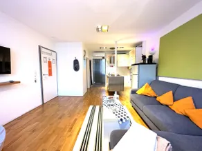 Family/Business Apartment Air Conditioning/Schacht85 - Image 4