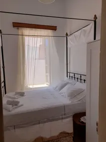 Villa Argiro - Image 3