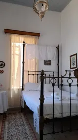 Villa Argiro - Image 2