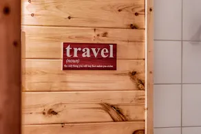 Gatlinburg Family Suite! | Trolly Stop! | Wi-Fi! - Image 5