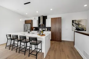 This is the best Des Moines has to offer! - Image 5