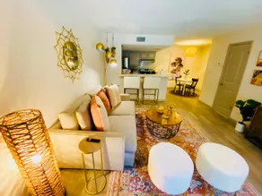 The Boho in BTX - Adults Only - Image 2