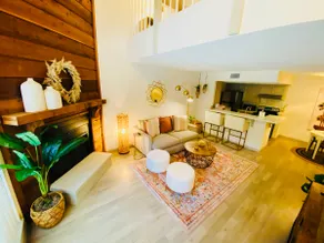 The Boho in BTX - Adults Only - Image 3
