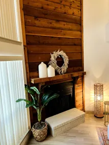 The Boho in BTX - Adults Only - Image 4