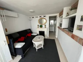 Casa-Hermosa, La Paloma apartment - Image 3