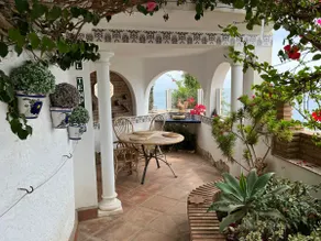 Casa-Hermosa, La Paloma apartment - Image 5