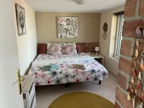 Casa-Hermosa, La Paloma apartment - Image 2