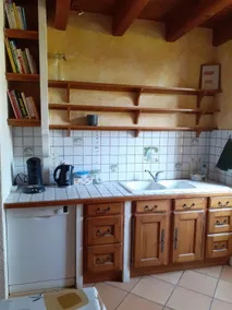 Gîte à la ferme - Image 3