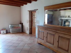 Gîte à la ferme - Image 5