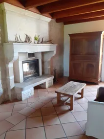 Gîte à la ferme - Image 4