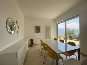 Casa Lara in Menaggio, with pool and beautiful lake view! - Image 4