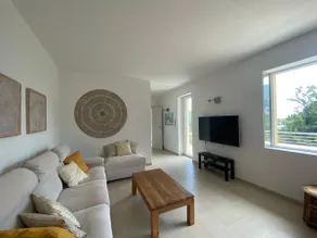 Casa Lara in Menaggio, with pool and beautiful lake view! - Image 2