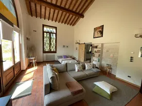 Alto Locandieri - Image 3
