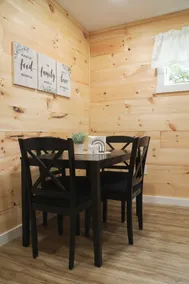 The Firefly Cottage 6 - Image 5