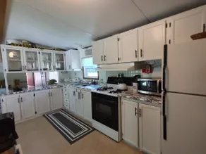 *Jan's Place* secluded country setting - Image 5