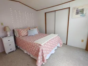 *Jan's Place* secluded country setting - Image 4