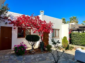 Kali Holiday Apartments No8 - Image 4