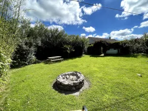 Mossbank, Benllech Spacious bungalow, large garden - Image 2