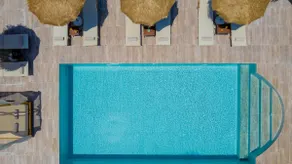 Akasha Villa, an Alluring Retreat,By ThinkVilla - Image 2