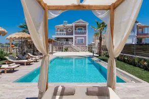 Akasha Villa, an Alluring Retreat,By ThinkVilla - Image 3