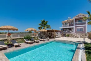 Akasha Villa, an Alluring Retreat,By ThinkVilla - Image 5