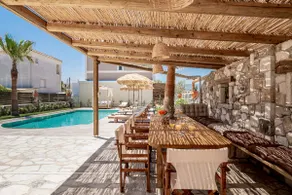 Akasha Villa, an Alluring Retreat,By ThinkVilla - Image 4