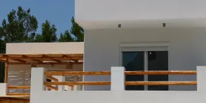 Chrysanthi Villa, Living in Nature - Image 4