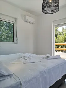 Chrysanthi Villa, Living in Nature - Image 5