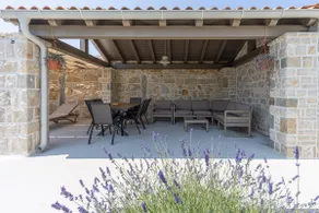 Villa Naturini, an authentic Istrian retreat - Image 4