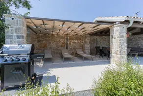 Villa Naturini, an authentic Istrian retreat - Image 5