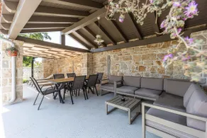 Villa Naturini, an authentic Istrian retreat - Image 3