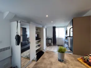 Beautiful apartment in the heart of the beaches - Image 5