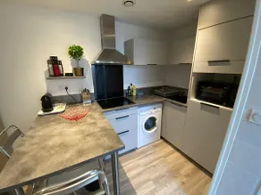 Beautiful apartment in the heart of the beaches - Image 2
