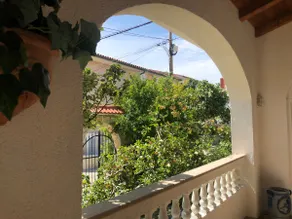 Villa Ankica - 130m² House with a lovely terrace 60m² - Image 5