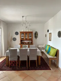 Villa Ankica - 130m² House with a lovely terrace 60m² - Image 3