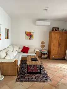 Villa Ankica - 130m² House with a lovely terrace 60m² - Image 4