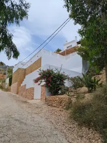 Apartment Casa de la Montana - Image 4