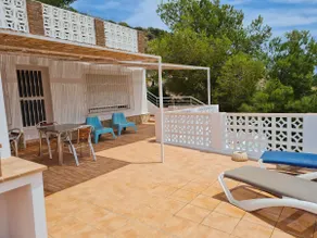 Apartment Casa de la Montana - Image 5