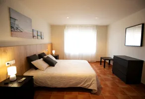 Apartment Casa de la Montana - Image 3