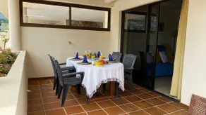 CoCoHomes Luminoso with terrace and pool - Image 4