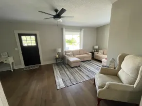 Poppy’s Place- cozy home centrally located - Image 2