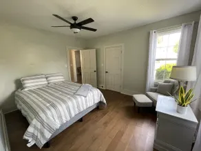 Poppy’s Place- cozy home centrally located - Image 3