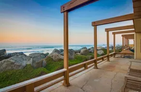 Beachfront condo--amazing views!! - Image 2