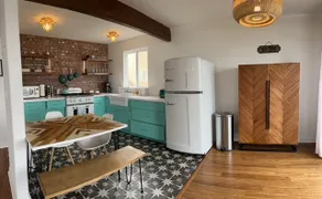 Beachfront condo--amazing views!! - Image 4
