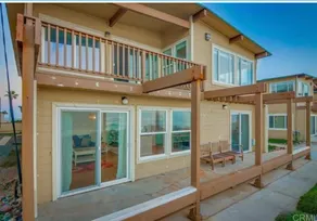 Beachfront condo--amazing views!! - Image 3
