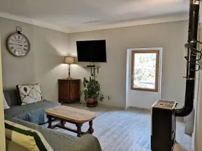 Authentic and comfortable - Valderoure - Image 4