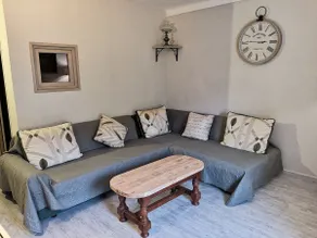 Authentic and comfortable - Valderoure - Image 5