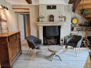 Authentic and comfortable - Valderoure - Image 3