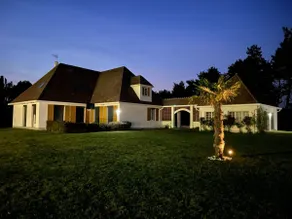 Domaine idyllique Phamily House - Image 3
