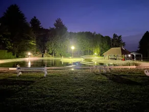 Domaine idyllique Phamily House - Image 4